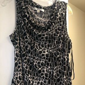 Jones NY dress shirt